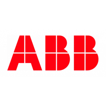 ABB E290-16-20/24 installationskontaktor, 2 NO, 16 A, 250 V AC, 20-24 V AC/DC-spole, grå 2TAZ312000R2042