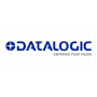 Datalogic Quick Change V-Mount - fordonsmonteringsbas