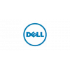 Dell CPU-kylare (4Y9H9)
