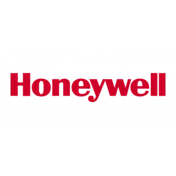 HONEYWELL TPH 203DPI PC41E-D/PC42E-D SERIES