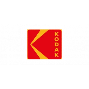 KODAK lamineringsfickor A3 160 mikron glansiga 50 ark 3650-669