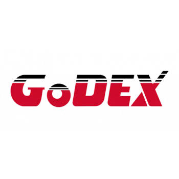 GODEX DT4x Pro termodirekt
