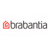 BRABANTIA Make & Take matlåda, bento, mörkgrå