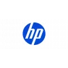 HP SPS-FAN botten-tre-fläkt-kit (P27745-001)