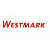 Westmark förvaringsburk pastellblå 700 ml (5285226B)