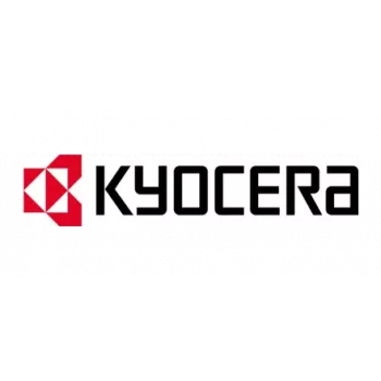 Kyocera valsfördröjning
