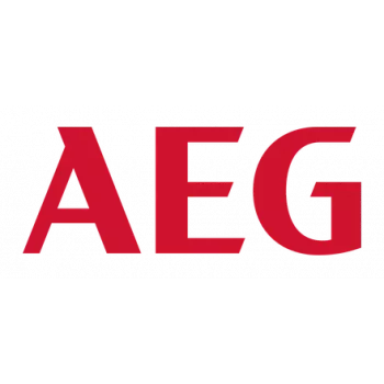 AEG VI634006230V installationskontaktor 63A 4-polig 230V AC 4NO 0NC