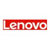 Lenovo 04X4157 kylfläns