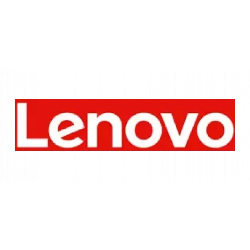 Lenovo Xeon E5-2609 2,5 GHz serverprocessor, 46W2836