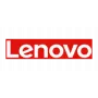 Lenovo Xeon E5-2609 2,5 GHz serverprocessor, 46W2836