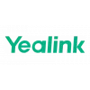 Yealink ZenOffice32 Dual USB-C/A headset 1208734, svart