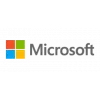 Microsoft Surface Laptop för företag 13 inch, Snapdragon X2 Plus X2P-42-100, 24 GB RAM, 512 GB SSD UFS, Windows 11 Pro, svart (EP2-77236)
