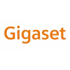 Gigaset N530 IP PRO + R700H PRO-paket VoIP-telefon