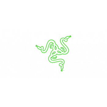 Razer Basilisk V4 Pro Wireless gaming-mus RZ01-05670100-R3G1, 50 000 DPI, 8 000 Hz, svart