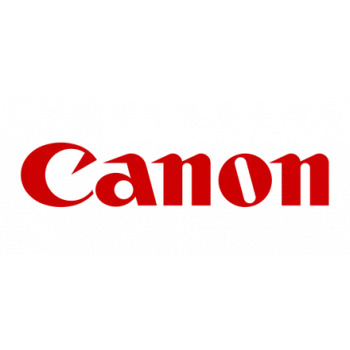 Canon vals FC8-5577-000 (FC85577000)