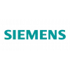 Siemens SIRIUS 3RT14 effektkontaktor 3RT1456-6AP36, 3-polig, 400 A, 230 V AC-spole