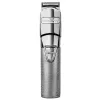 Babyliss Pro Professional hårklippare FX7880E