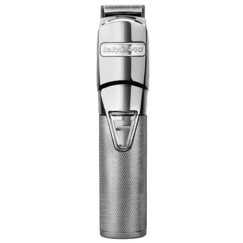 Babyliss Pro Professional hårklippare FX7880E