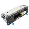 Lexmark 40X7744 fixeringsenhet Return Program 230V, 200K sidor för...