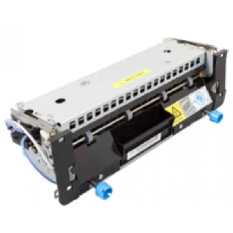 Lexmark 40X7744 fixeringsenhet Return Program 230V, 200K sidor för...