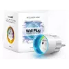 Fibaro FGWPE-102 ZW5 smart plug vit