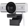 Logitech MX Brio webbkamera