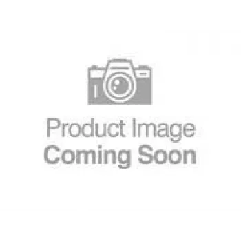 Lexmark 25B3079 tonerkassett returprogram, 45 000 sidor, svart