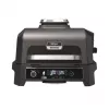 Ninja OG850EU grill svart