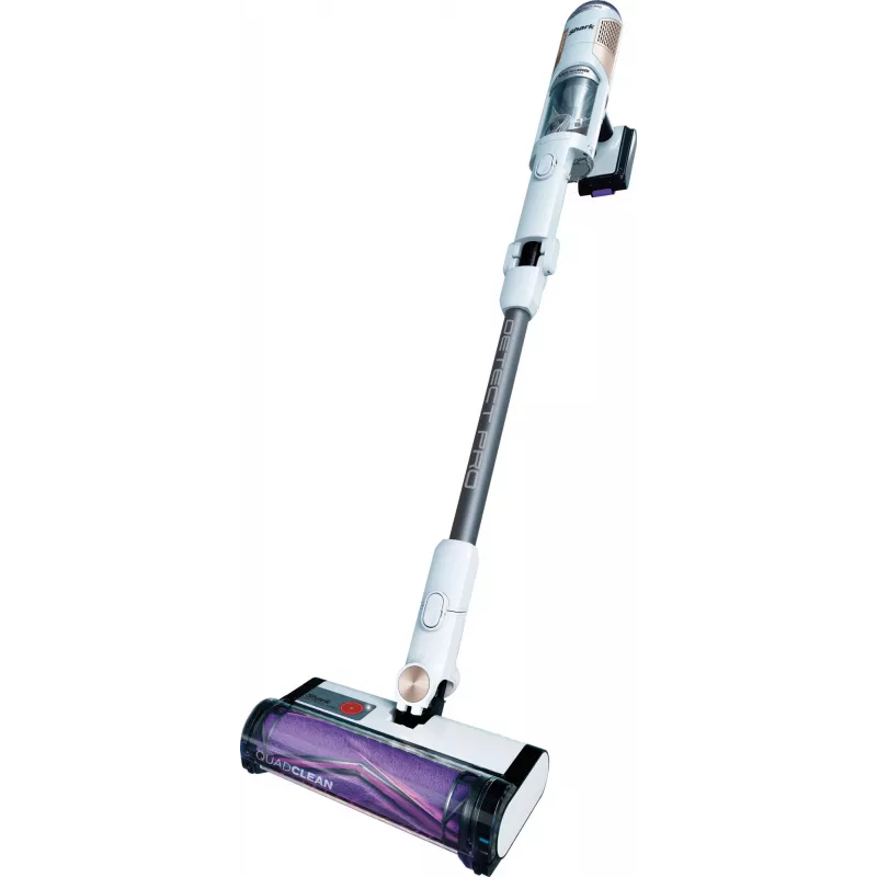 Stavdammsugare Shark IW1611EU