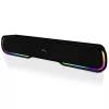Media-Tech Phantom MT3180 Bluetooth-soundbar