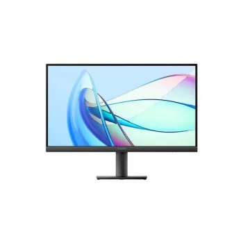 Xiaomi | A22i | 22 | VA | 1920 x 1080 pixlar | 16:9 | 1 ms | svart | HDMI-portar antal 1 | 75 Hz