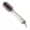 Varmluftsborste Shark SmoothStyle HT202EU