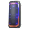 Trådlös högtalare Prime3 APS61, 20W