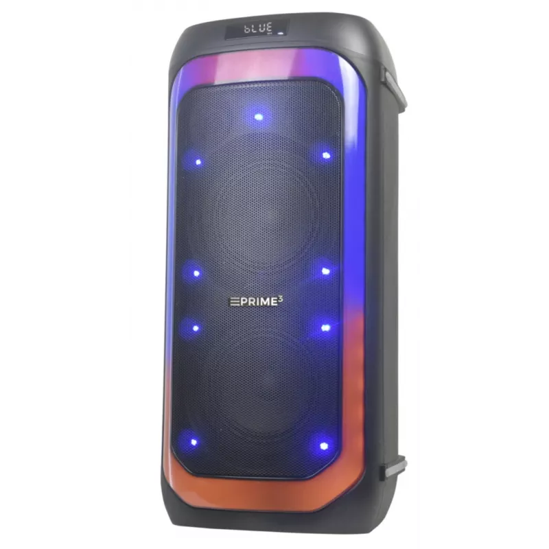 Trådlös högtalare Prime3 APS61, 20W