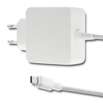 Laddare Qoltec 50194 laddare för mobila enheter