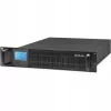 UPS QOLTEC 53946 line-interactive 2 kVA UPS