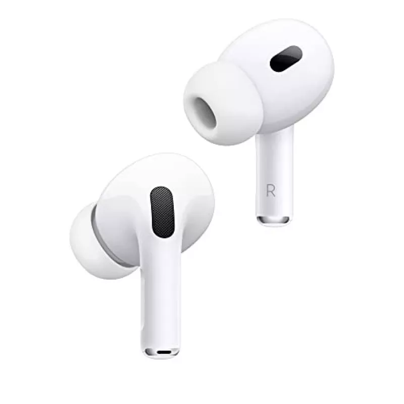 Apple MTJV3ZM/A produkt vit