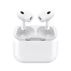 Apple MTJV3ZM/A produkt vit