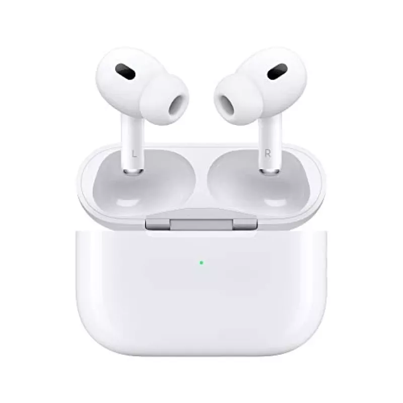 Apple MTJV3ZM/A produkt vit