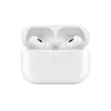 Apple MTJV3ZM/A produkt vit
