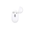Apple MTJV3ZM/A produkt vit
