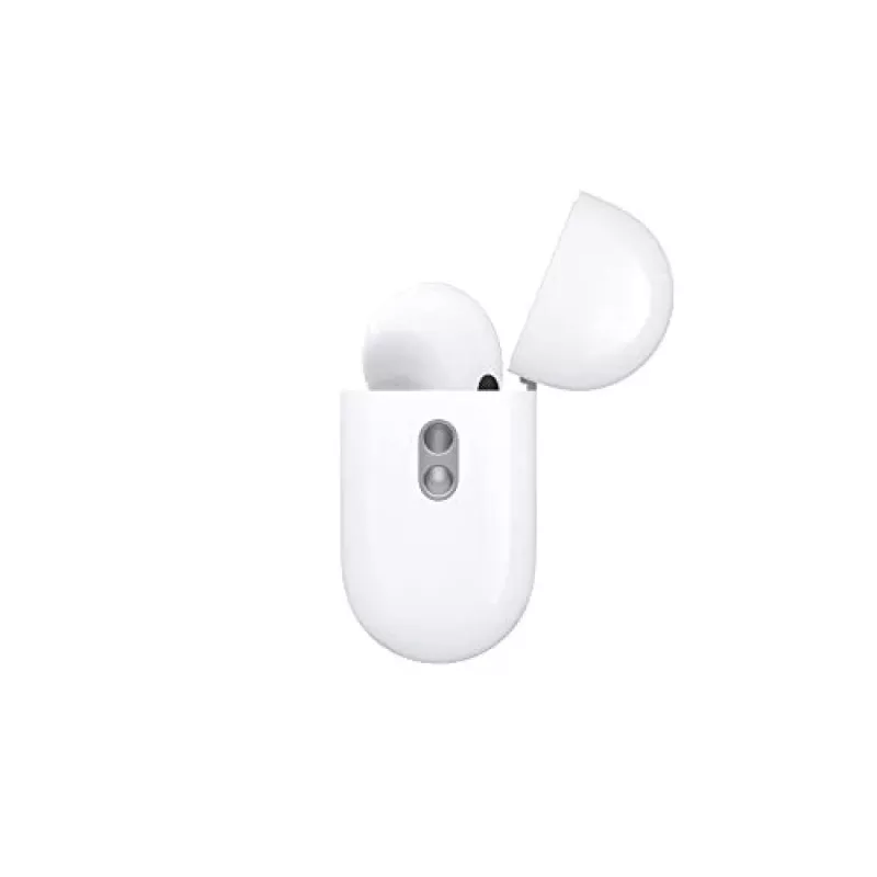 Apple MTJV3ZM/A produkt vit