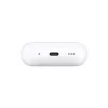 Apple MTJV3ZM/A produkt vit