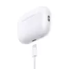 Apple MTJV3ZM/A produkt vit