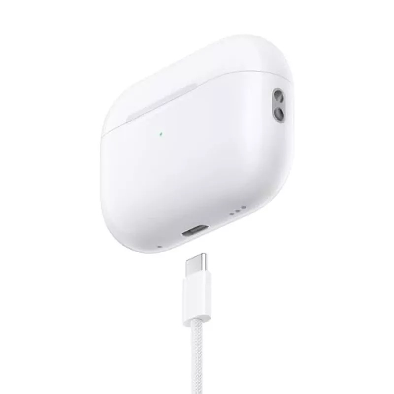 Apple MTJV3ZM/A produkt vit