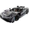 Lego 42173 grå