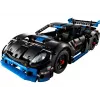 LEGO Technic 42176 Porsche GT4 e-Performance racerbil