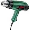 Elverktyg Bosch 06032A6101