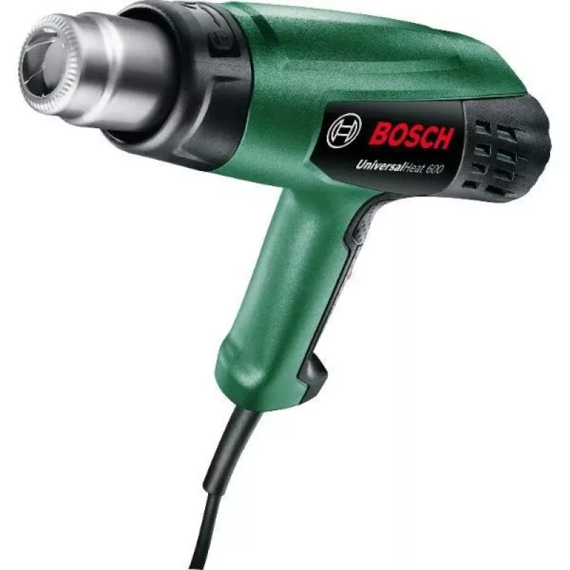 Elverktyg Bosch 06032A6101