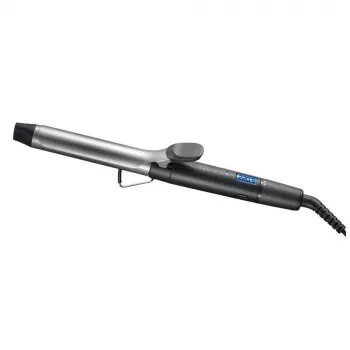 Remington CI6525 Pro Soft Curl locktång 1 st